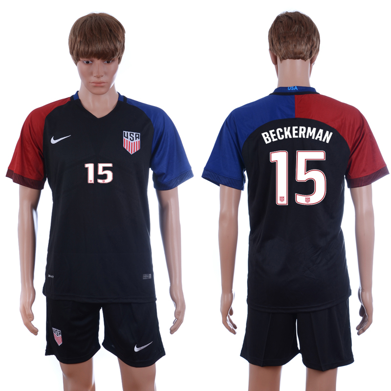 usa national soccer jerseys-027